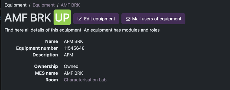 equipment-detail-page-with-status-badge.png equipment-detail-page-with-status-badge.png