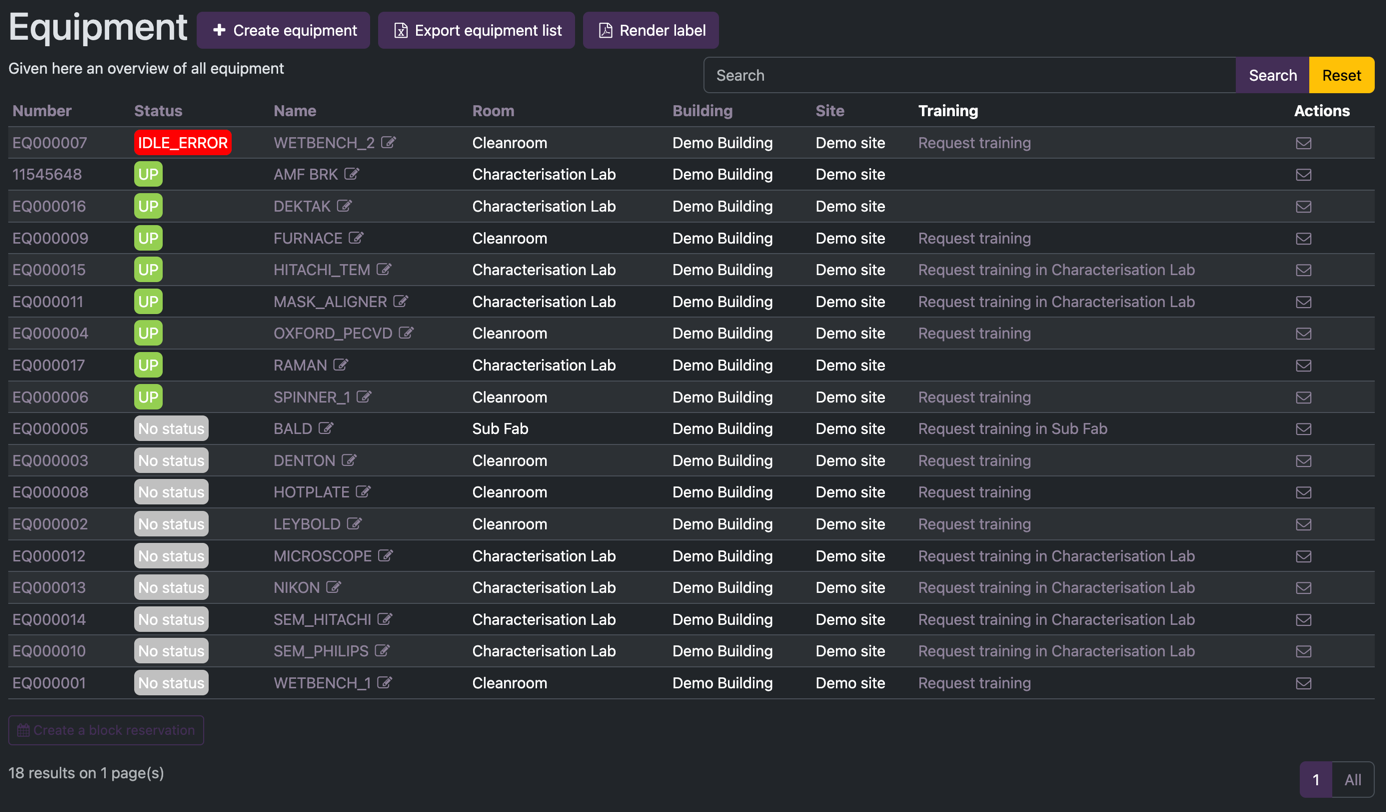 equipment-list-with-status-badge.png equipment-list-with-status-badge.png
