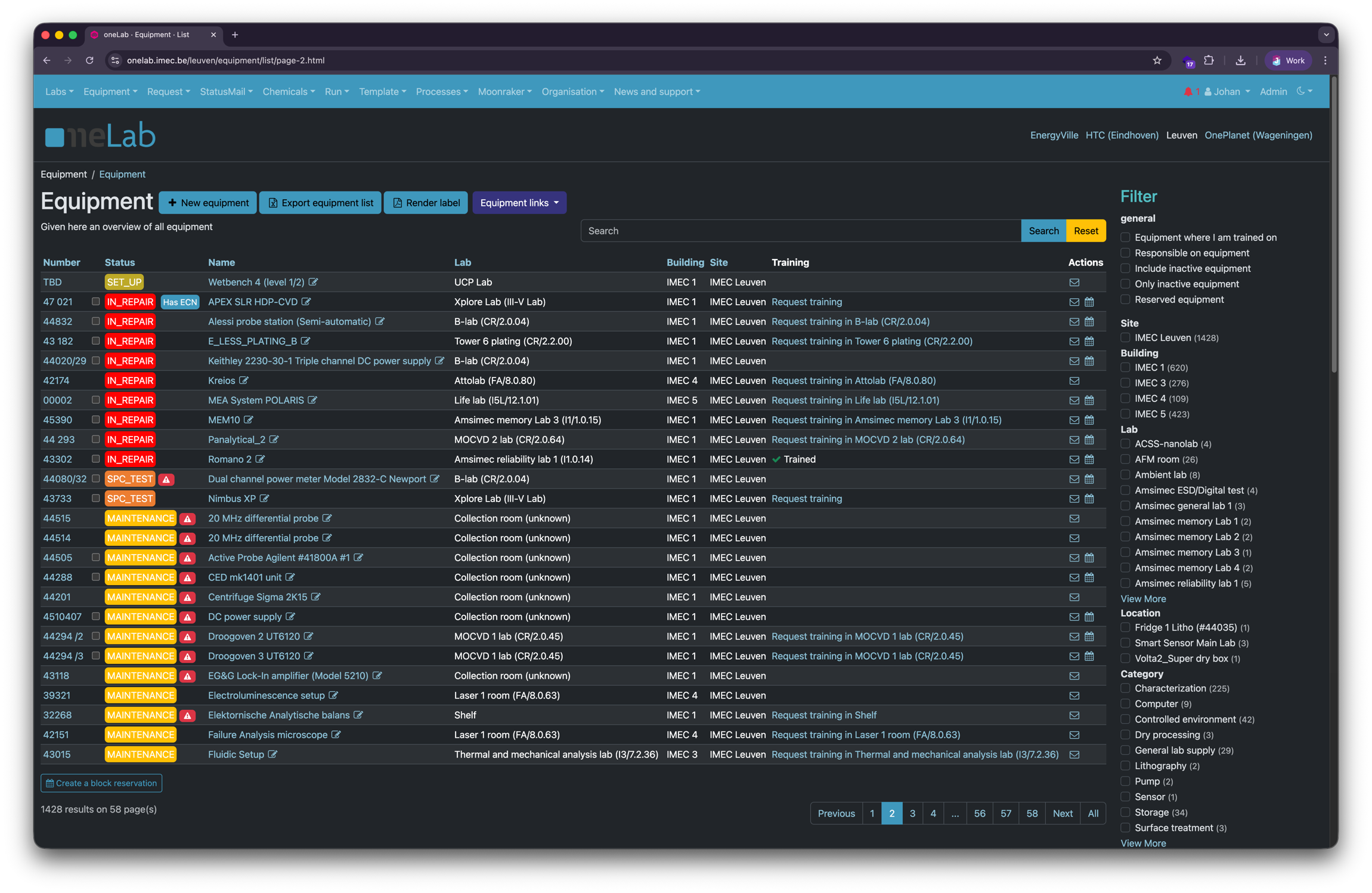 solodb-filter-column