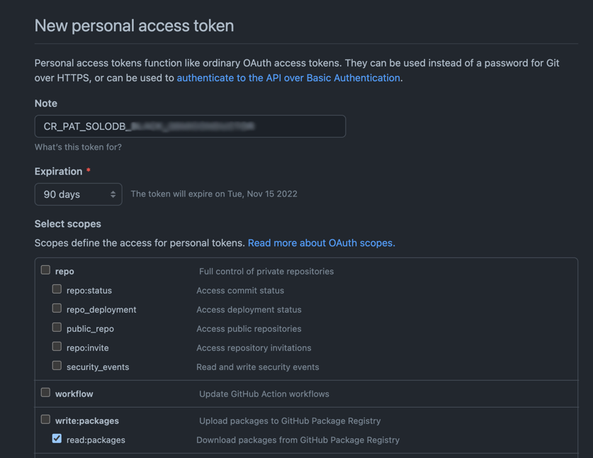 img/github-create-personal-access-token-for-containers.png